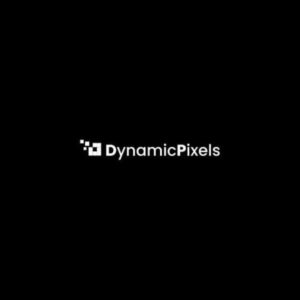 Dynamic-pixels