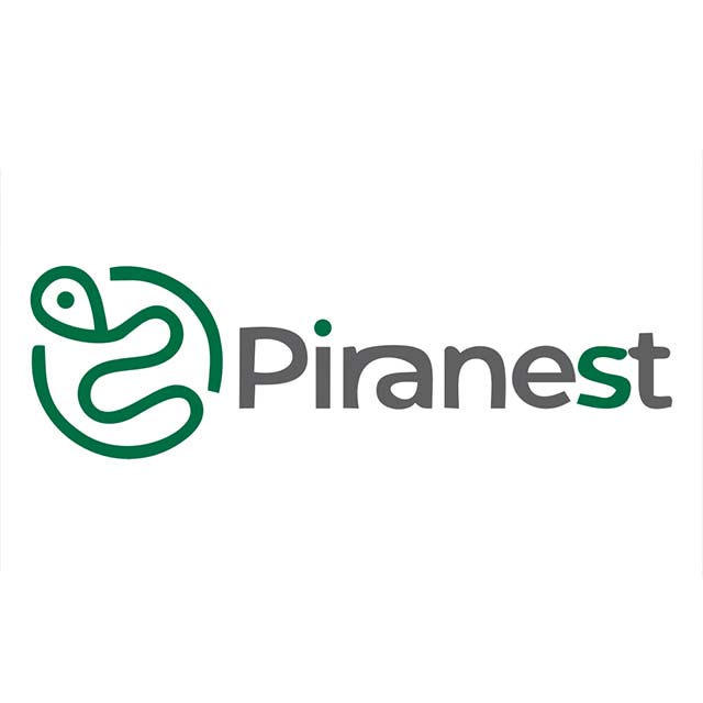 piranest.logo