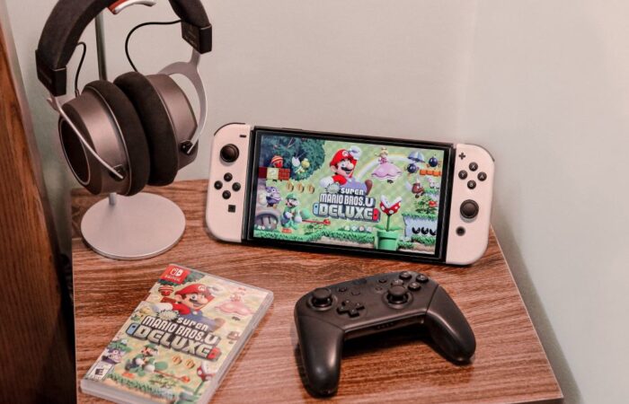 What is Tfluencer Platform and How Does it Simplify Influencer Management?