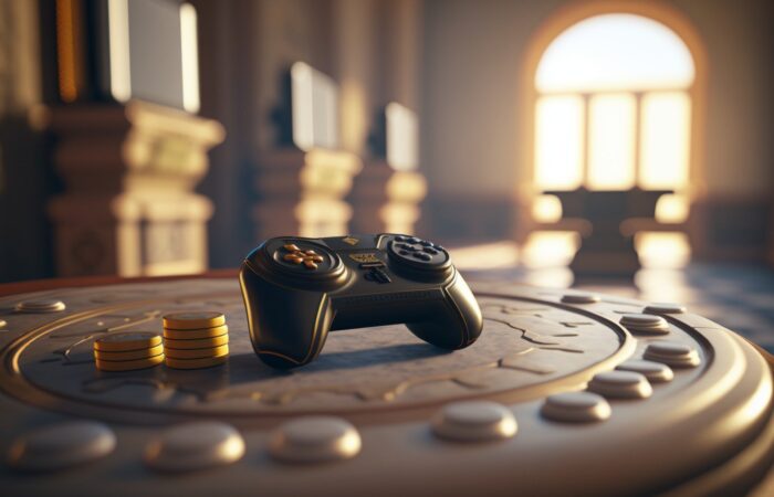 what is the best game monetization model ?