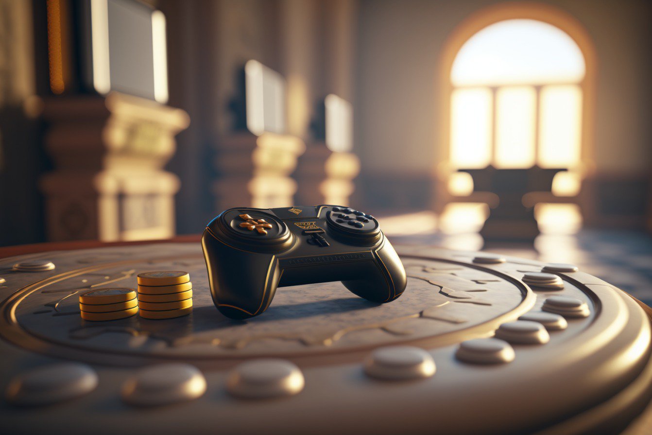 what is the best game monetization model ?