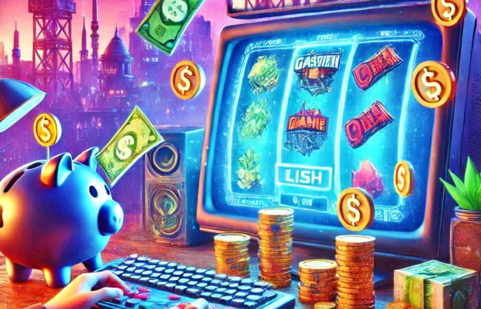 reward gaming plays a pivotal role in influencing player engagement, motivation, and overall satisfaction.