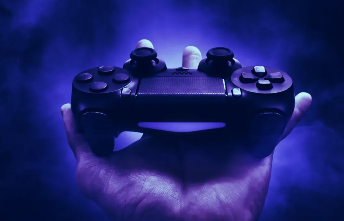 video game startup , Challenges and opportunities