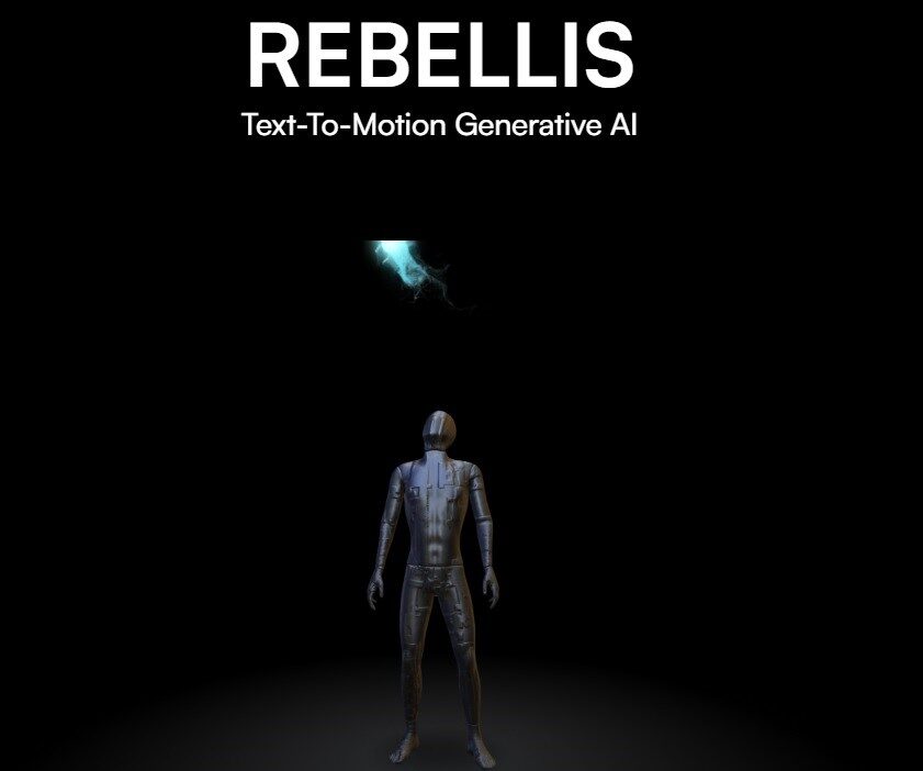 Why Every Unity Game Developer Needs The Rebellis AI Add-on