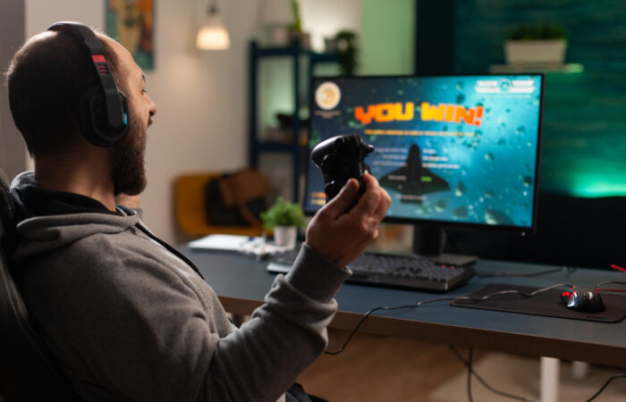 Gaming regulation refers to the laws and policies set by authorities to manage and oversee gaming activities, especially online.