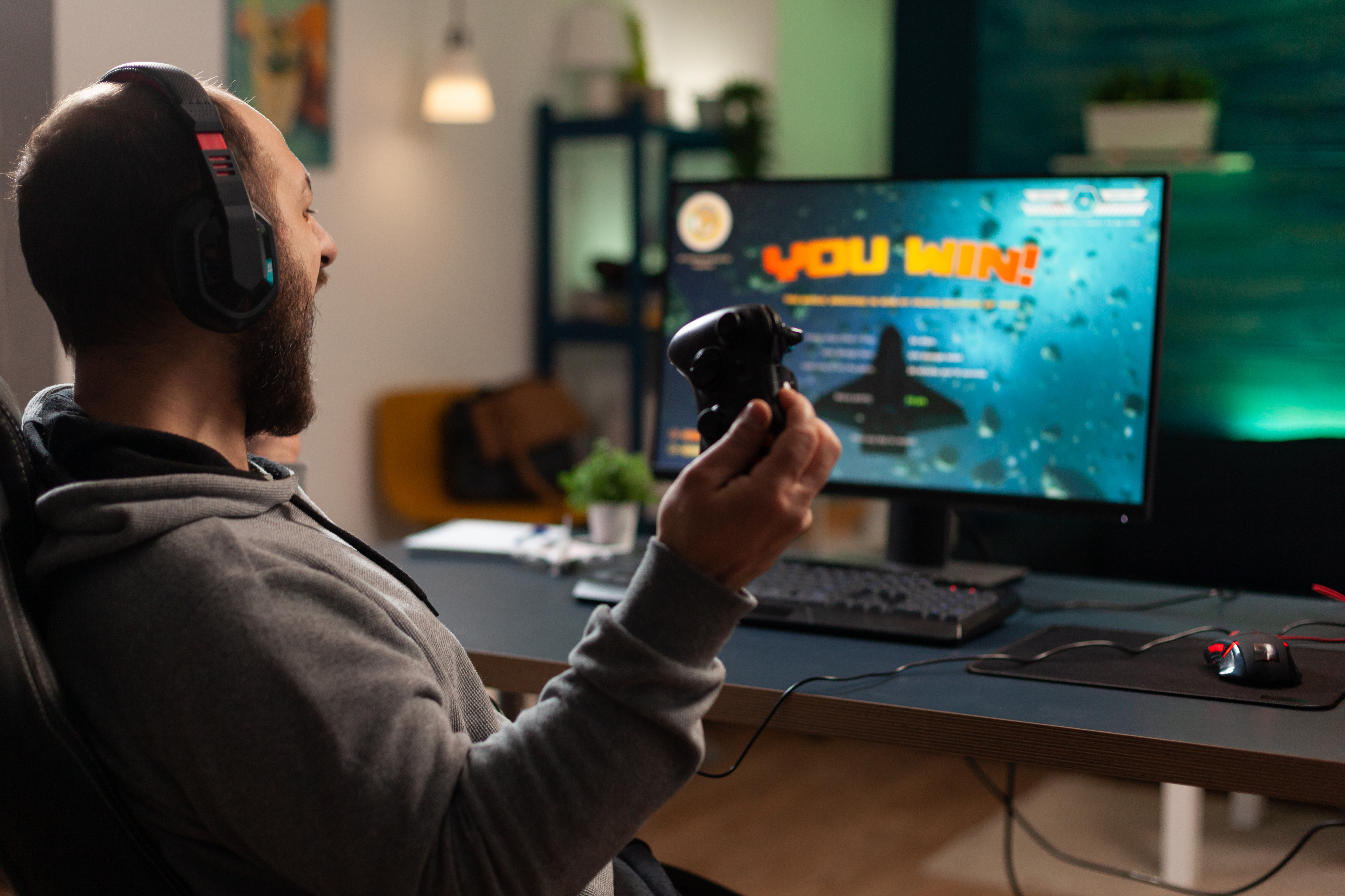 Gaming regulation refers to the laws and policies set by authorities to manage and oversee gaming activities, especially online.